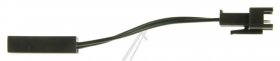 Magnet Switch - 49039029 Door Magnet Switch-3059900042 [Candy Hoover]