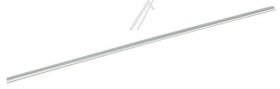 Grills - C00487580 481241878081 Grid [Whirlpool Indesit]