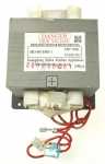 Hisense Gorenje Transformer - Md-801ems-1 663597 H v Transformer 800w 50hz