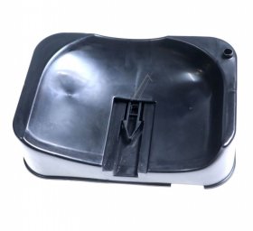 Hisense Gorenje Washer - 368314 Washer