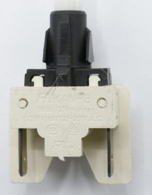 Power Switch - 1013184 On-off Switch [Amica]