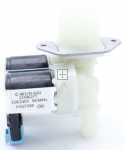 Solenoid Valve - 41028733 Solenoid Valve [Candy Hoover]