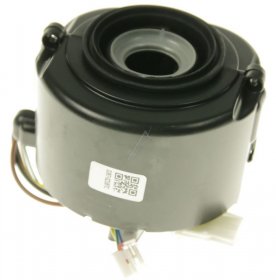 Samsung Vacuum Cleaner Motor - Dj97-02187c Assembly Fan vr9300k Assembly Bldc Motor suction