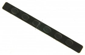 Button - 49029358 Push Button [Candy Hoover]
