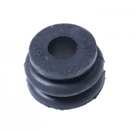 Hisense Gorenje Shock Absorber - 682335 Absorber Compressor Sp-k-a-16