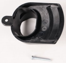 Casing Cover - 00637479 Cover [Bosch Siemens]