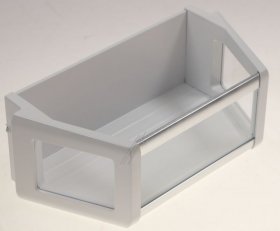 Refrigerator - Freezer Door Shelf - 00791121 Tray [Bosch Siemens]