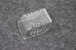 Smeg Lamp Cover - 767570246 Screen Lamp