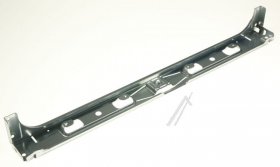 Carrier Assembly - 1174058048 55 Crossbar Ch-d [Electrolux Aeg]