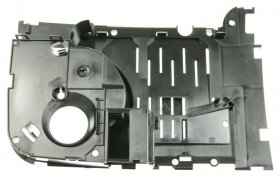Casing Cover - 11006169 Cover [Bosch Siemens]