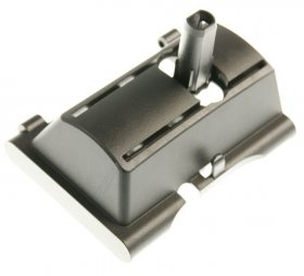 Casing Cover - 12006508 Cover [Bosch Siemens]