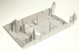Lower Housing - 12007514 Case-bottom [Bosch Siemens]