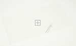 Surface Protection Film - 262200400004 12170000009514 Door Film [Midea]