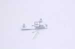 Water Level Display - 1035705 Push Switch [Amica]