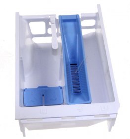 Detergent Case - C00320425 481241868436 Drawer [Whirlpool Indesit]