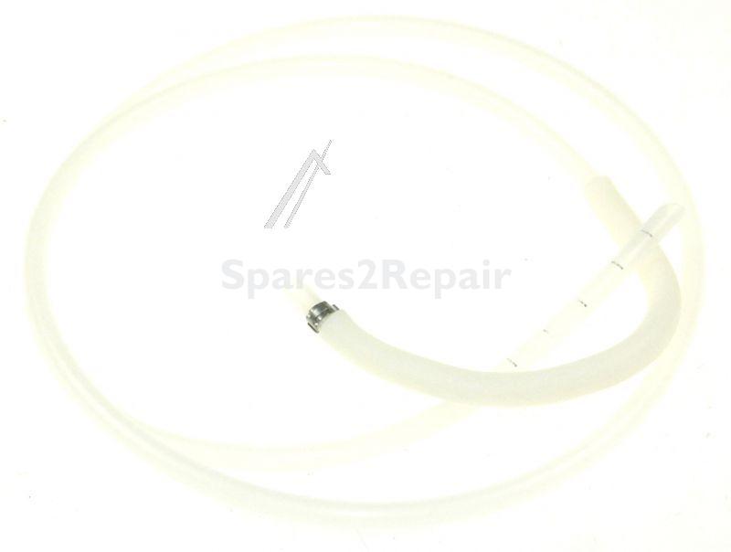 Tube - 00447979 Tube [Bosch Siemens]