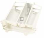 Detergent Case - 2315760100 C00870356 B13 Snap Fit Detergent Drawer [Arcelik]