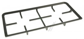 Cooker Pan Support - 410300192 C00914743 Impact Carrier [Arcelik]