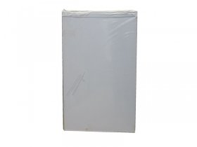 Fridge Door - R Door Assembly-272c(s w Cap) [Vestel]