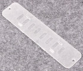 Homesun Lamp Cover - 1 02 010 900015 Light Cover