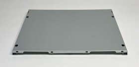 Front Housing - 41048175 Main Door Built-in 2019-t [Candy Hoover]