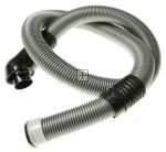 Samsung Vacuum Cleaner Hose - Dj97-00918f Assembly Hose Substructure sc21f60jh black l1700 exp
