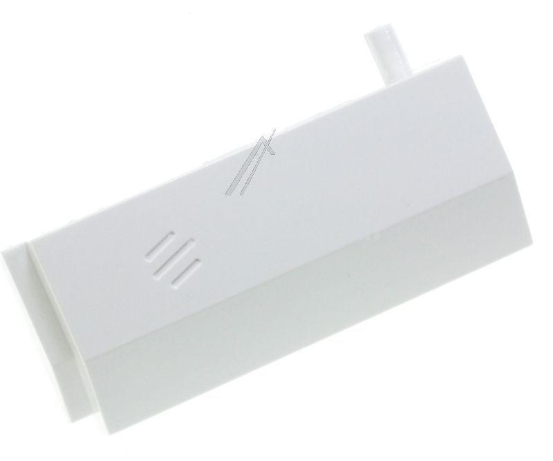 Hisense Gorenje Button - 295332 Button