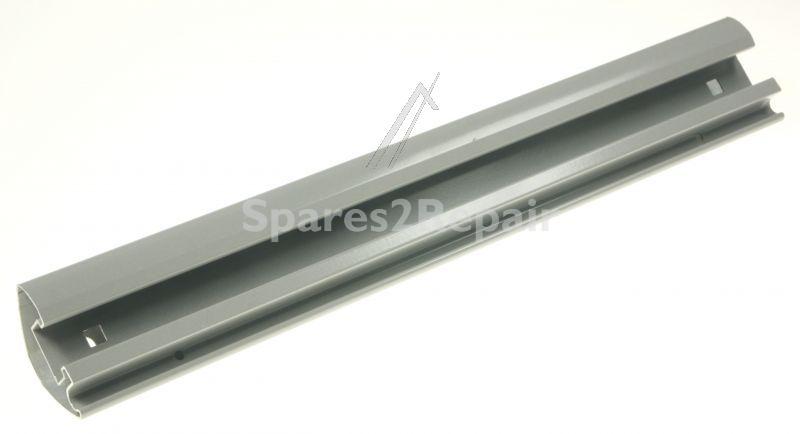 Karcher Hose - 5 195-164 0 Tube Lower Fp 303