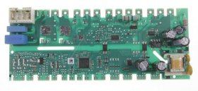 Liebherr Control Module - 614516600 Power Part