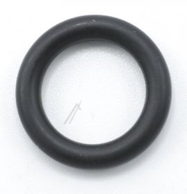 Karcher Sealing Materials - 6 363-023 0 O-ring 9 5x2 4 Epd