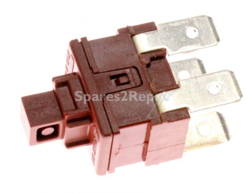 Karcher Switch - 9 085-034 0 Button