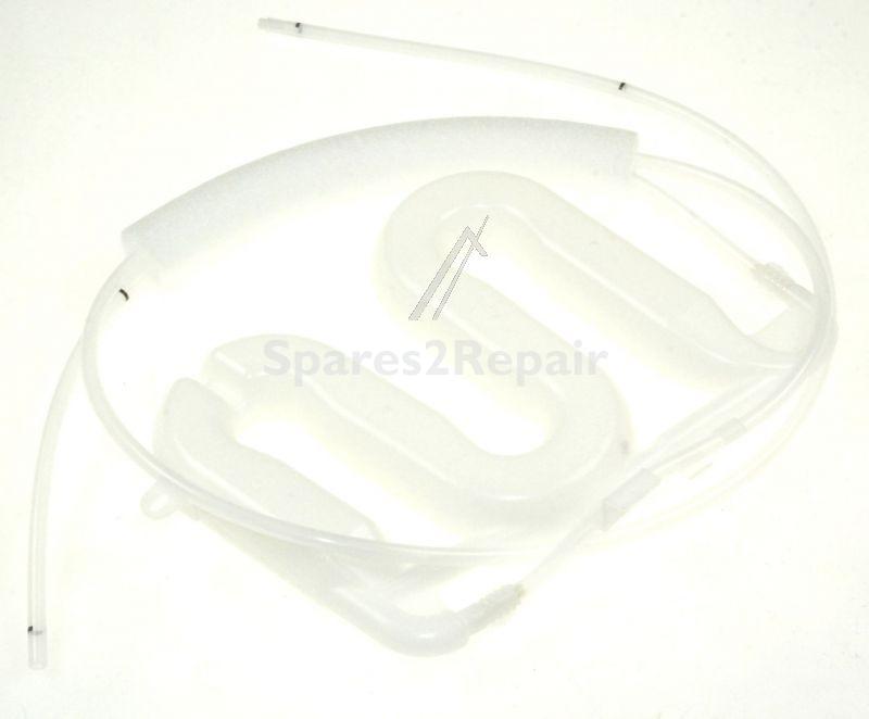 Tank - 49016109 Chilled Water Tank Assembly [Candy Hoover]