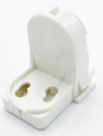 Elica Light Holder - 2005aa Socket Neon Lamp