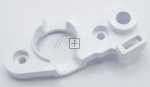 Smeg Stopper - 763850342 Left Hole (with Stopper)