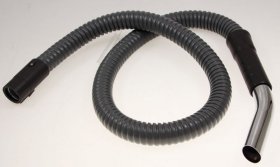 Karcher Vacuum Cleaner Hose - 4 440-046 3 Suction Hose Complete Dn35