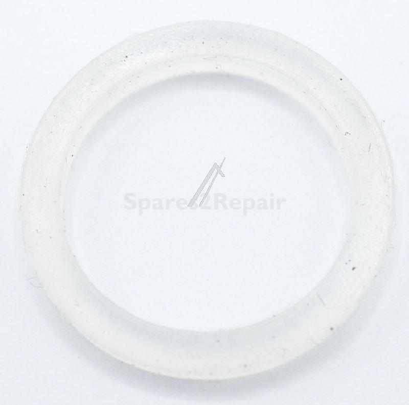 Homa Sealing Ring - 2209100016 Seal Ring