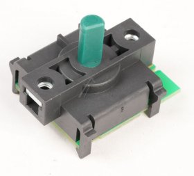Smeg Selector Switch - 816810428 Rotary Potentiometer