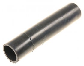 Ardo Merloni Connector Hose - 651006877 398013000 Pump-filter Hose