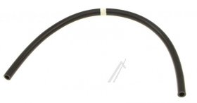 Tube - 49024345 Tube [Candy Hoover]