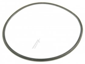 Karcher O rings - 6 363-647 0 O-ring D130x5