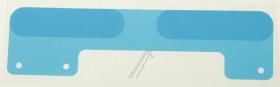 Samsung Adhesive Foil - Gh02-10385a Double-sided Adhesive Tape-batt Pet Film