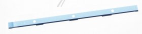 Samsung Adhesive Foil - Gh02-09990a Tape Double Face-main Window Top_rear