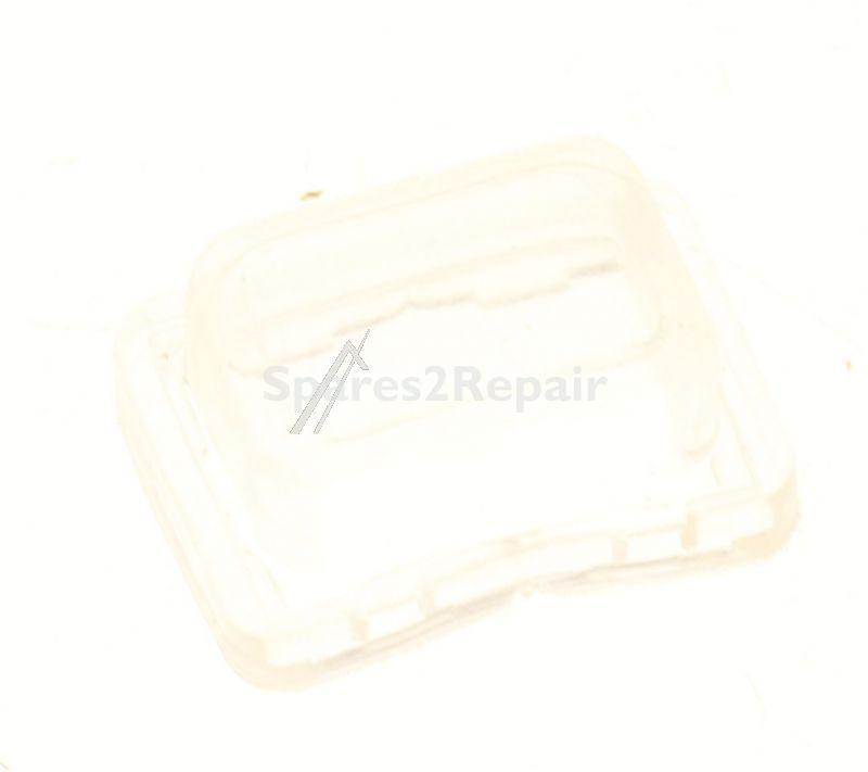 Switch - At5095390700 Kappe Schalter Knd5-101d-3 [Delonghi]