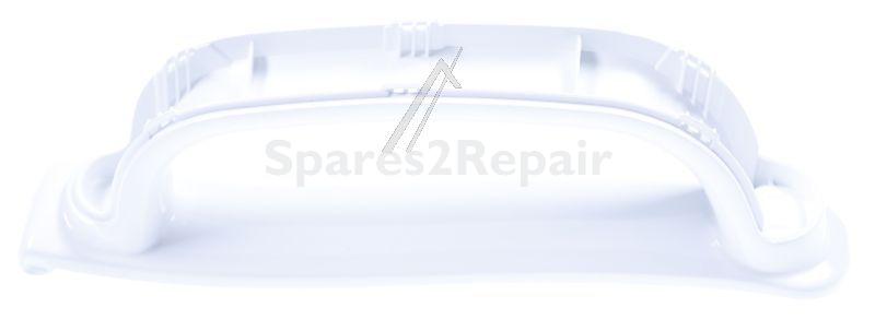 Support Grid - Ms-621664 Grid [Groupe SEB]