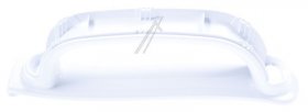 Housing - Ms-621648 Half Housing-lower [Groupe SEB]