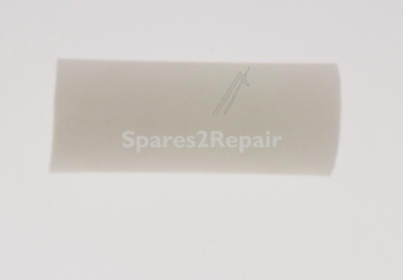 Hose - 00625225 Tube [Bosch Siemens]