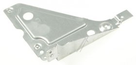 Housing - 415930058 C00889241 Cavity Side Hinge Housing [Arcelik]