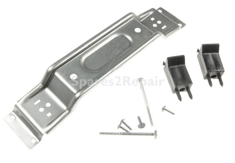Fixings And Brackets - 10011803 Holder [Bosch Siemens]