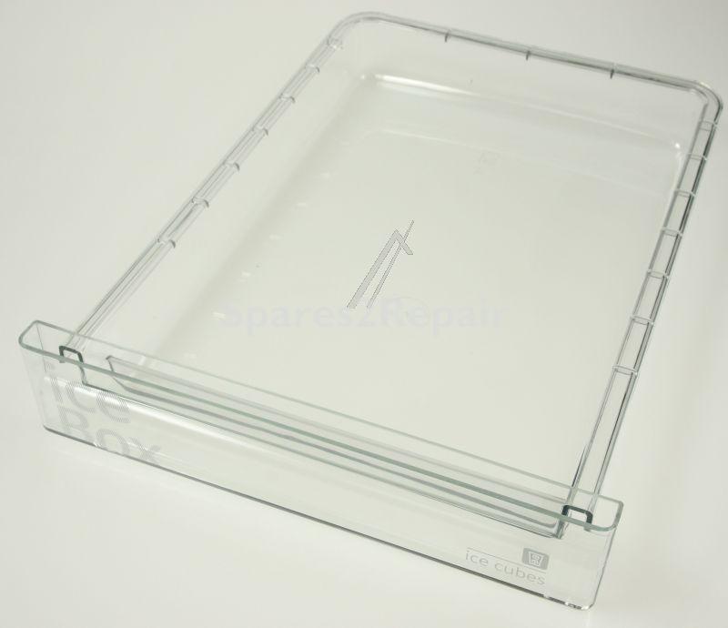 Ice Cube Maker - 00634860 Ice Container [Bosch Siemens]