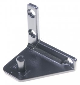 Door Hinges - 1042616 Hinge Top Right [Amica]